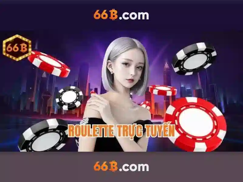 Dữ liệu huấn luyện và quy trình tối ưu Dữ liệu huấn luyện và quy trình tối ưu