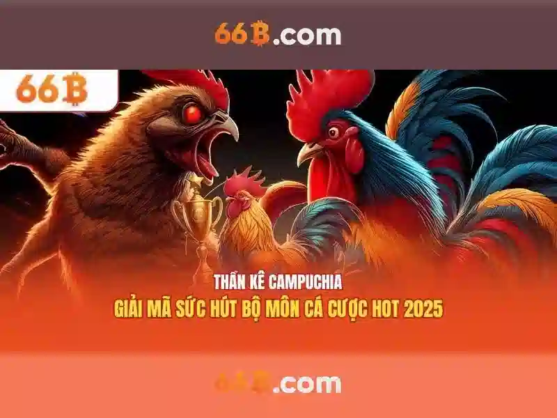 Huấn luyện và dữ liệu Huấn luyện và dữ liệu