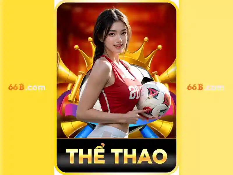 66b: Khái niệm, cấu hình và ứng dụng