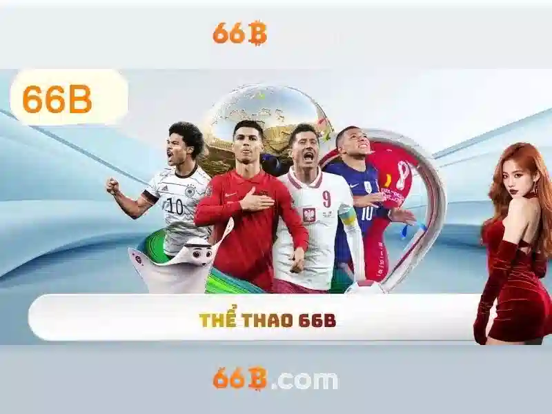 66b và mật mã