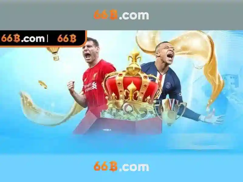 66b: khái niệm, ứng dụng và tương lai