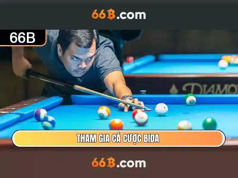 Quá trình huấn luyện