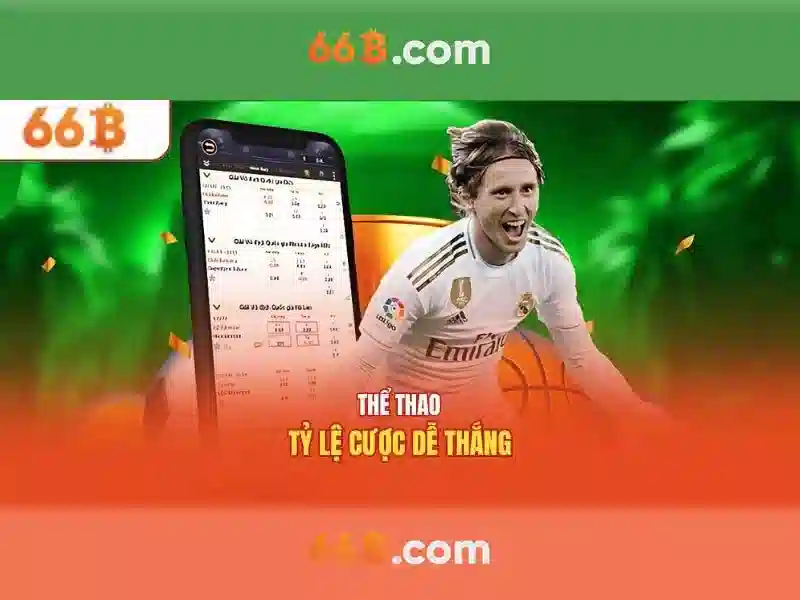66B: Mô hình ngôn ngữ 66 tỉ tham số