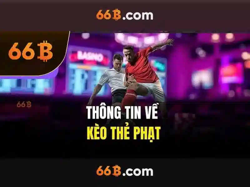 66b: khái niệm và tầm ảnh hưởng