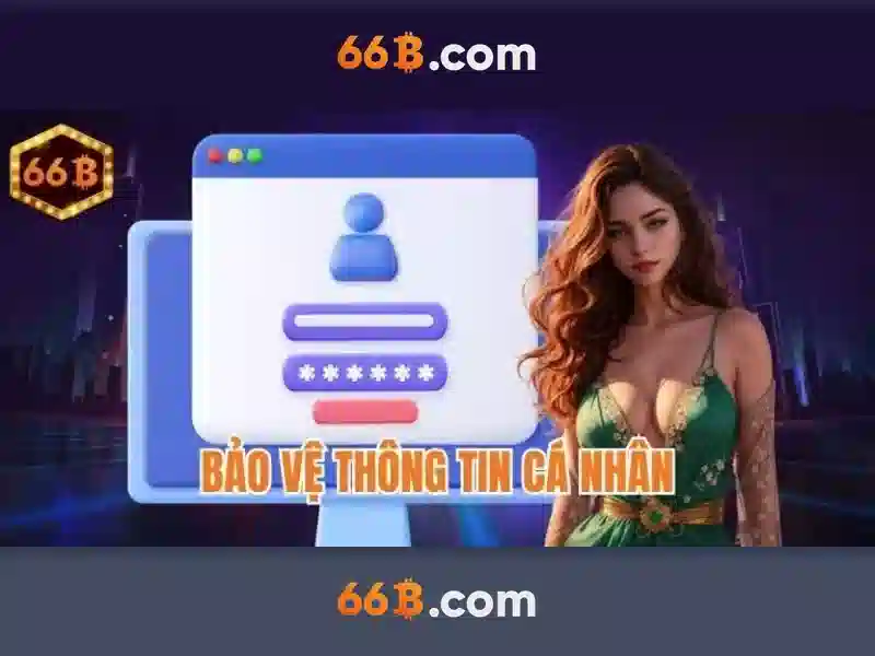 Ứng dụng phổ biến Ứng dụng phổ biến