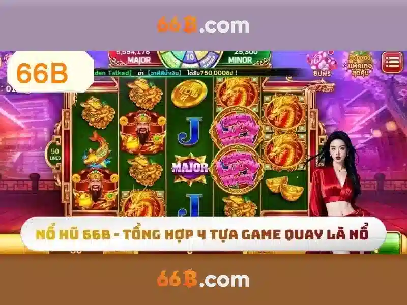 Mẹo chơi bắn cá 3 cây dễ ăn tiền nhà cái
