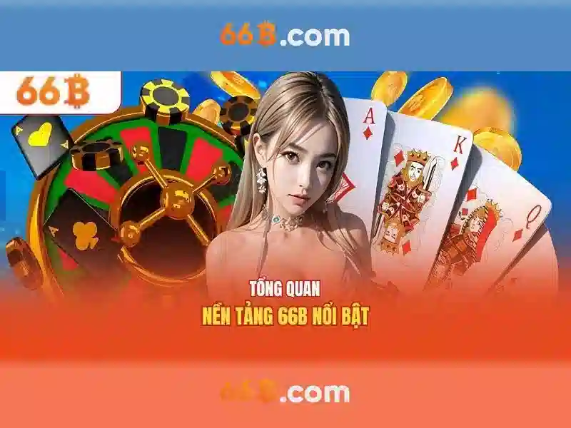 66b: Mô hình ngôn ngữ lớn