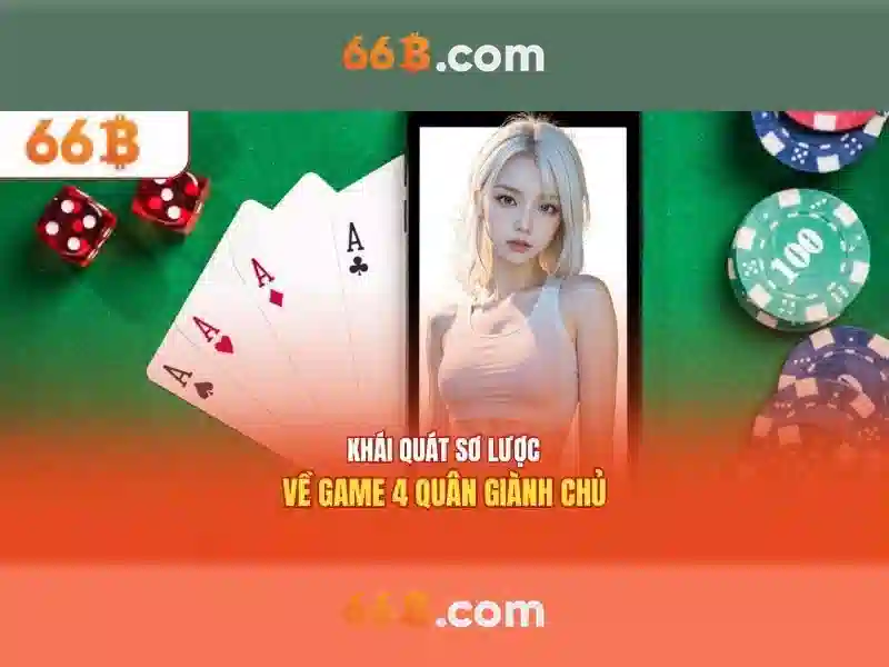 66B: Khai phóng sức mạnh của một mô hình ngôn ngữ 66 tỷ tham số