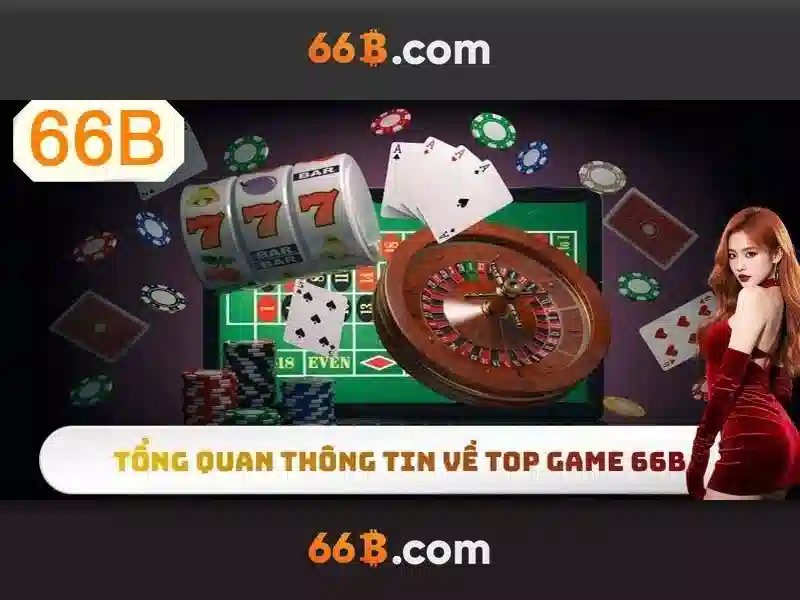 66B là gì?