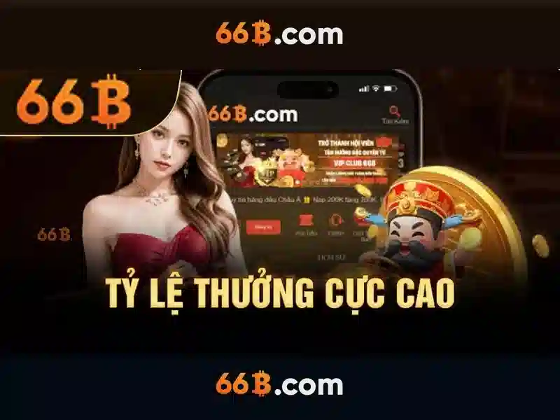 66B: Khai phóng sức mạnh của mô hình ngôn ngữ 66B