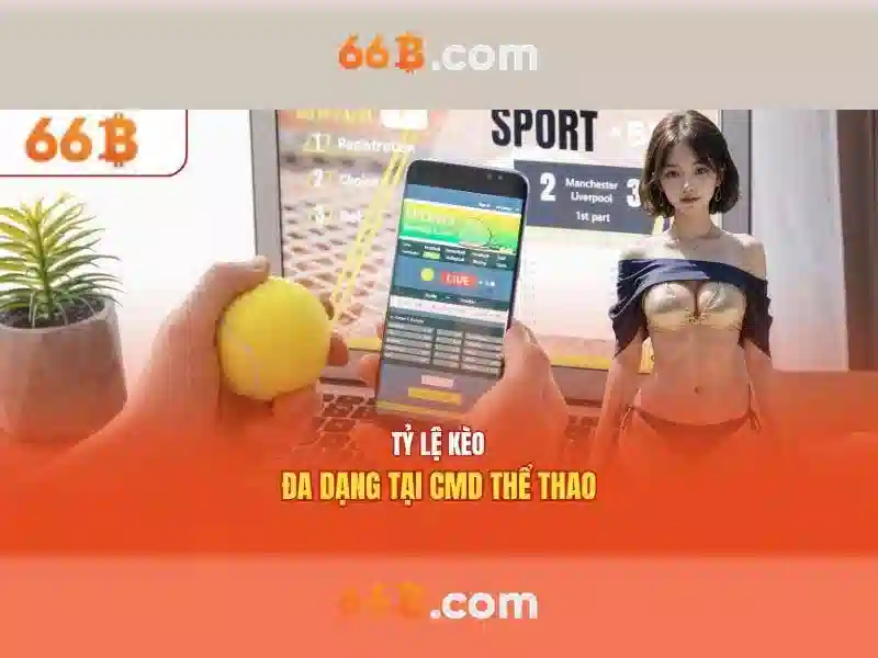 Các ứng dụng của 66b Các ứng dụng của 66b