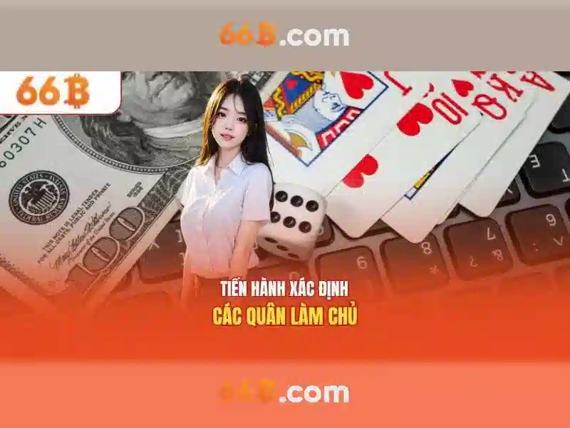 Khả năng và ứng dụng của 66B