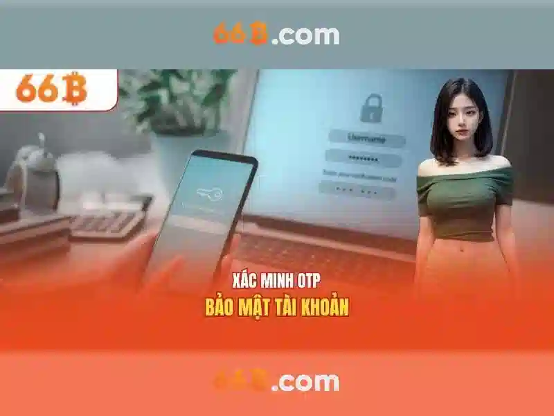 Ứng dụng tiềm năng