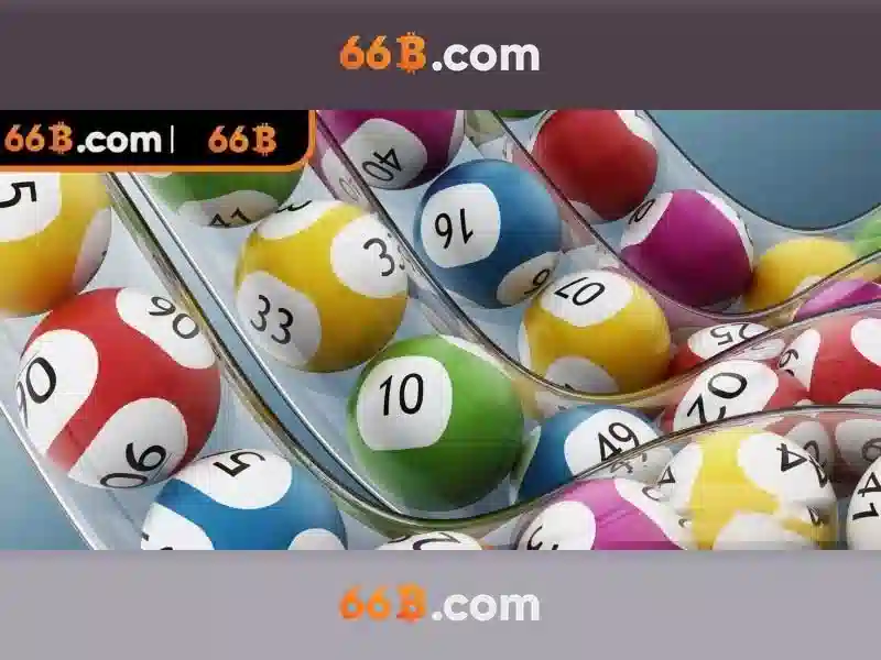 66B là gì và tại sao nó quan trọng 66B là gì và tại sao nó quan trọng