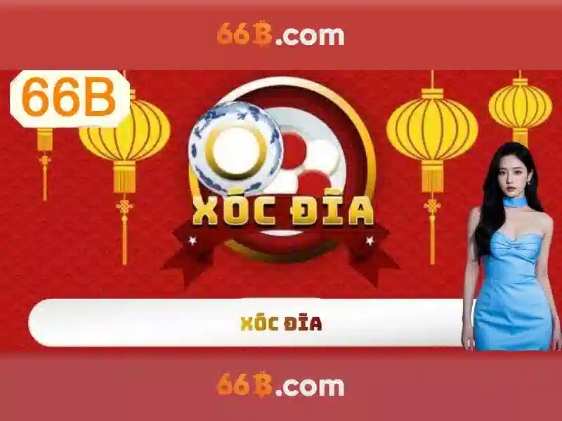 Kiến trúc và huấn luyện