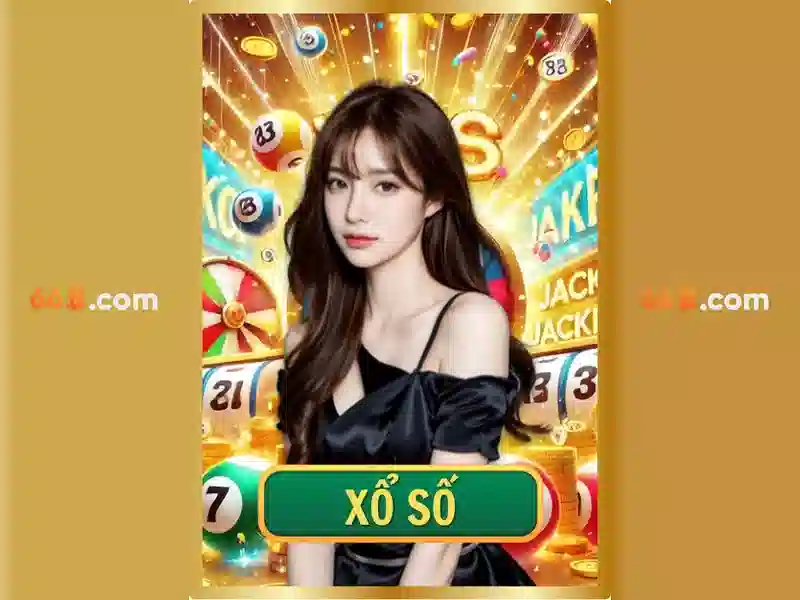 Ứng dụng trong công nghệ và kinh tế