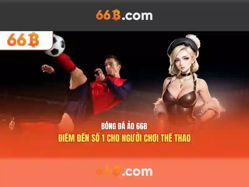 66B: Mô hình ngôn ngữ 66 tỷ tham số trong NLP