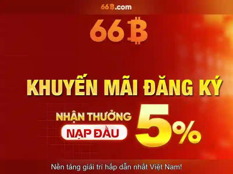 Mẹo chơi bắn cá 3 cây dễ ăn tiền nhà cái