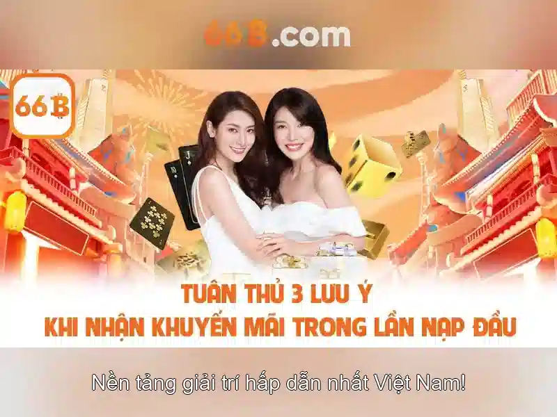 Mẹo chơi bắn cá 3 cây dễ ăn tiền nhà cái