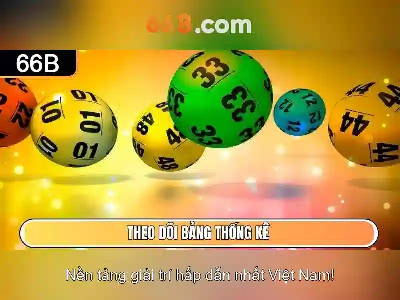 66B là gì trong trí tuệ nhân tạo