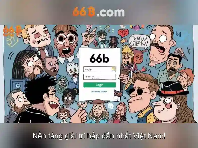 66B: Khai phá mô hình ngôn ngữ 66 tỷ tham số