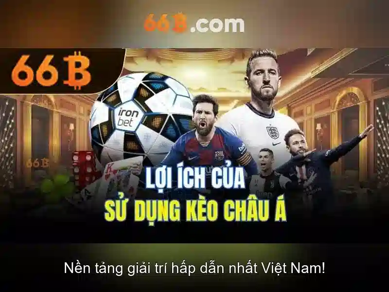 Trải nghiệm AR/VR 66b trên nền 5G 