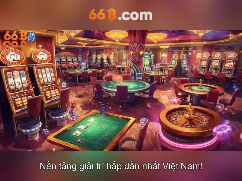 An toàn và đạo đức trong sử dụng 66B