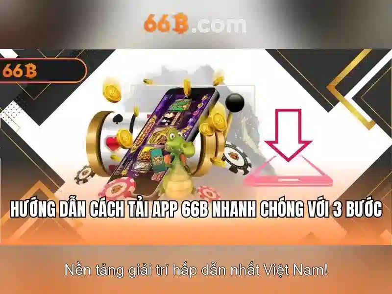 66B: Ý nghĩa và ứng dụng của con số đặc biệt
