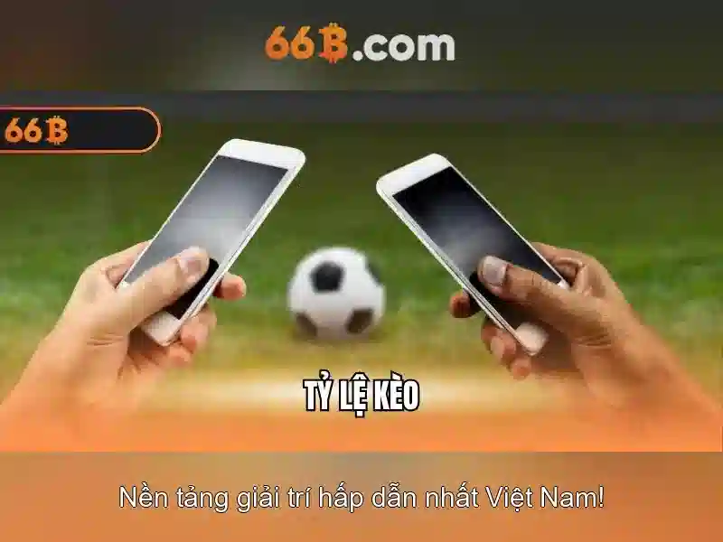 66b: Khám phá sức mạnh của mô hình ngôn ngữ 66b