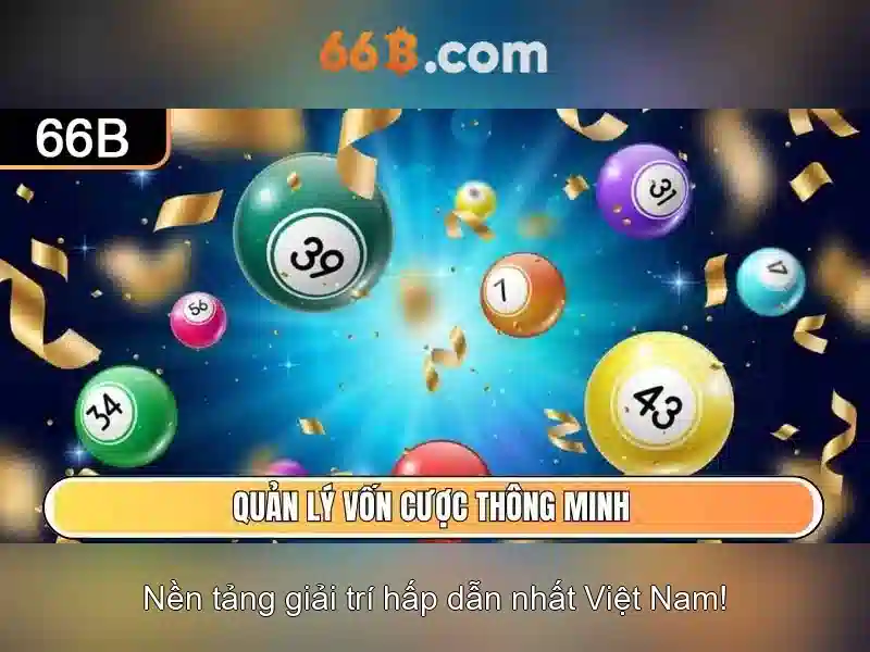 Kiến trúc và huấn luyện Kiến trúc và huấn luyện