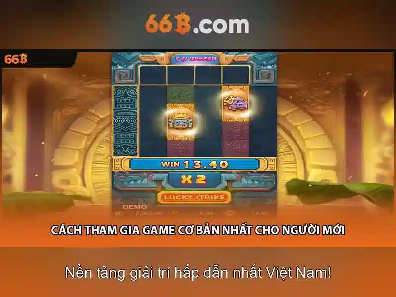 66b: một khái niệm và câu chuyện