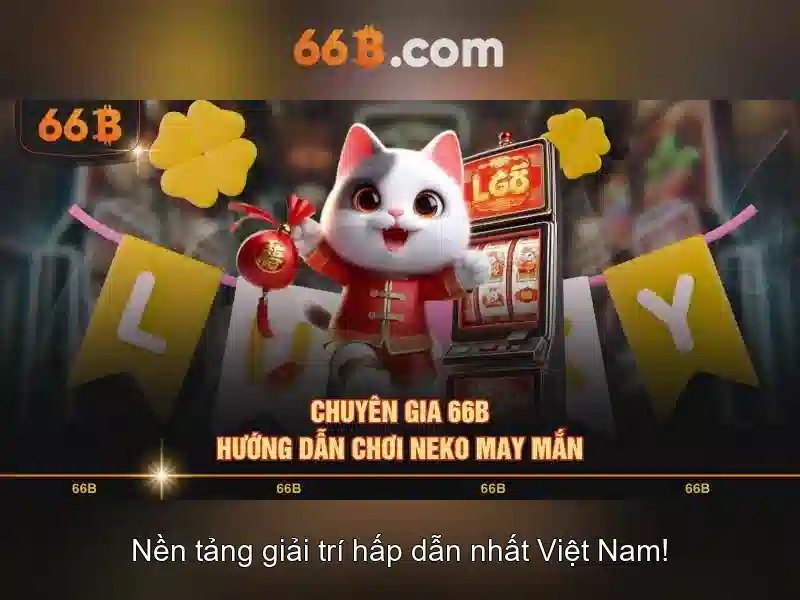 66b: Ý nghĩa, câu chuyện và ứng dụng