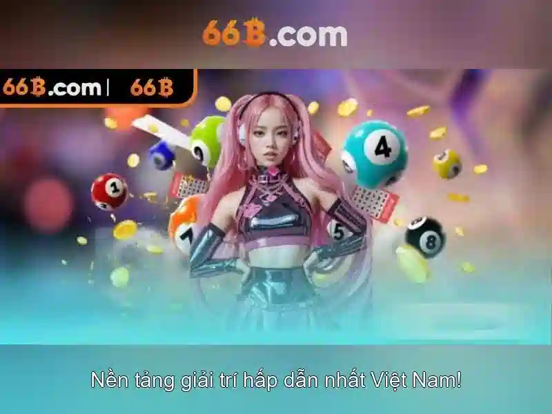 Thách thức và tương lai của 66B