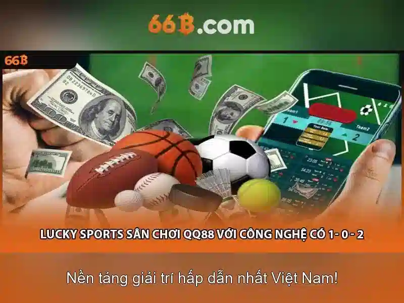 Đặc trưng của 66b: quy mô và kiến trúc