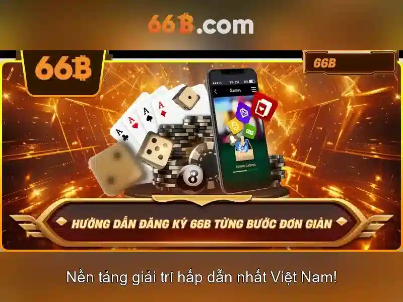 Mẹo chơi bắn cá 3 cây dễ ăn tiền nhà cái