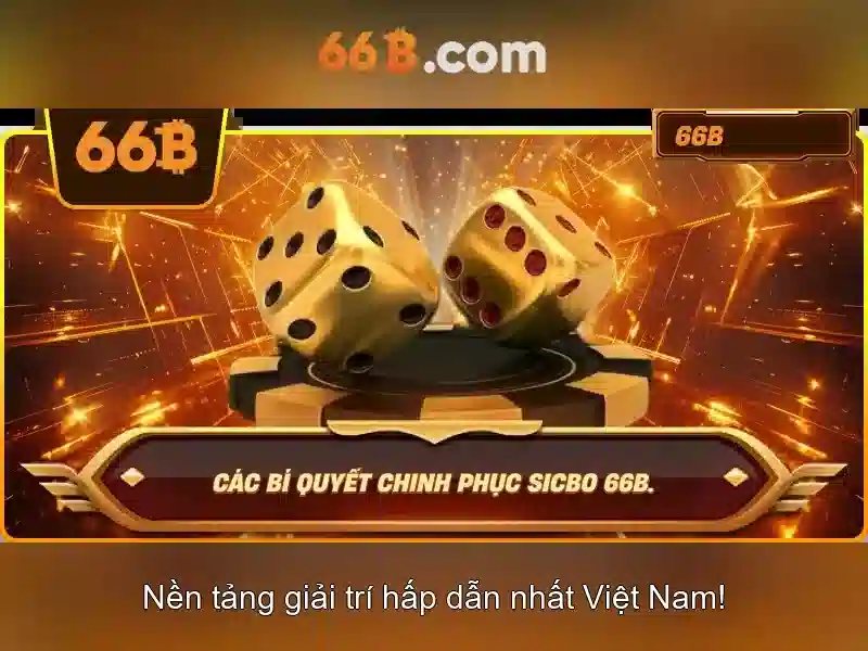 Mẹo chơi bắn cá 3 cây dễ ăn tiền nhà cái