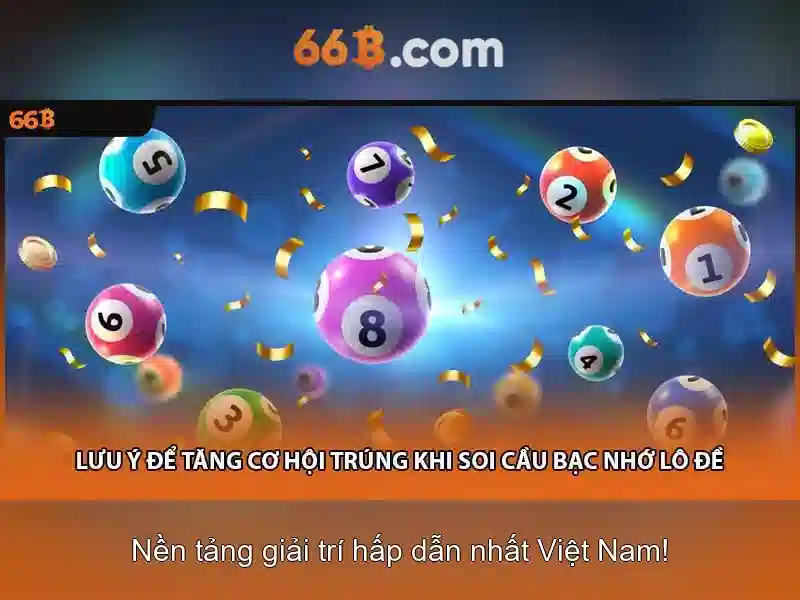 66B trong nghiên cứu khoa học: tổng quan và ứng dụng