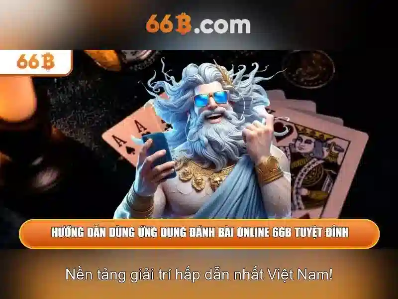 Kiến trúc và cách hoạt động của 66b Kiến trúc và cách hoạt động của 66b