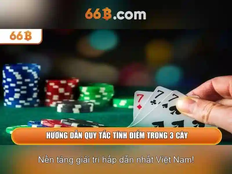 Nguồn gốc và ý nghĩa Nguồn gốc và ý nghĩa