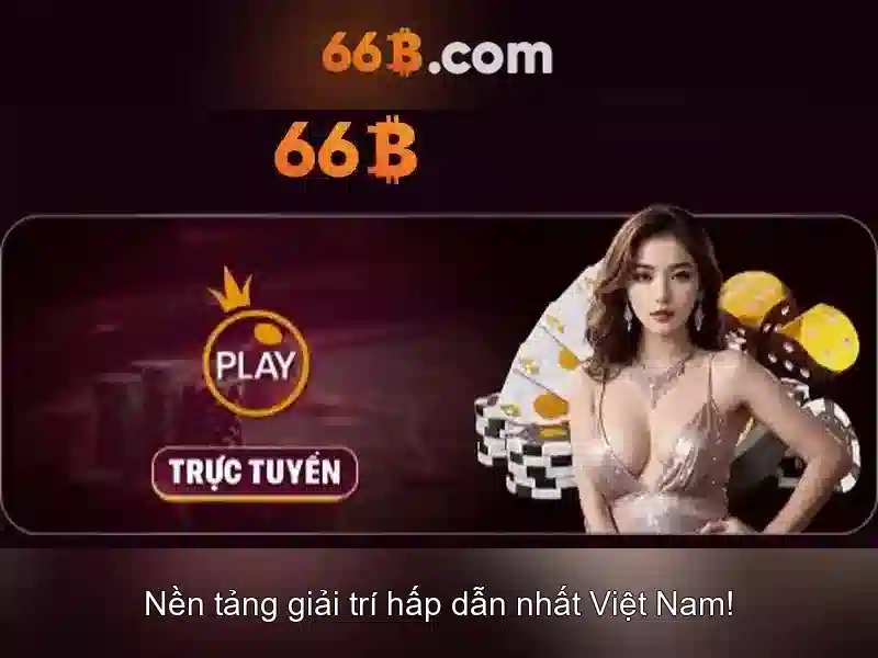 Khái niệm về 66b Khái niệm về 66b