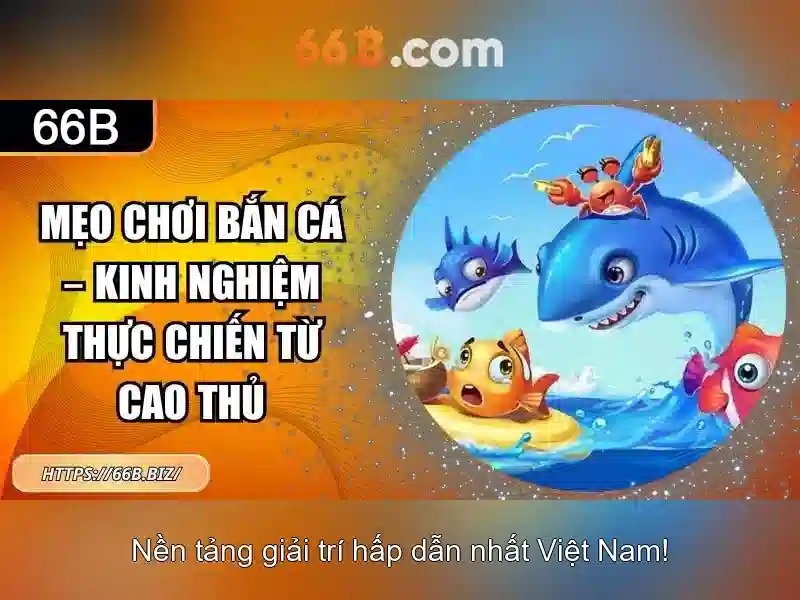 Khả năng tương lai và thách thức