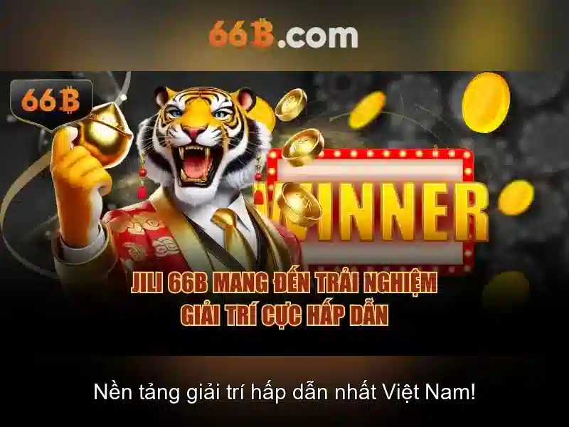 66B: mô hình ngôn ngữ lớn với 66 tỷ tham số