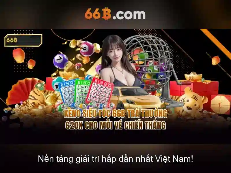 Ung dung cua 66b trong cong nghe Ung dung cua 66b trong cong nghe