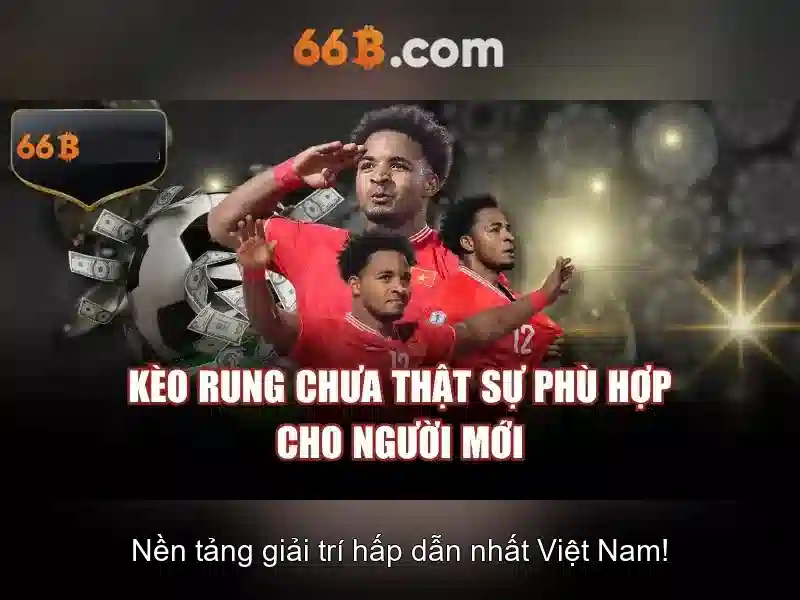 Mô phỏng rút tiền lớn 5 tỷ VND  
