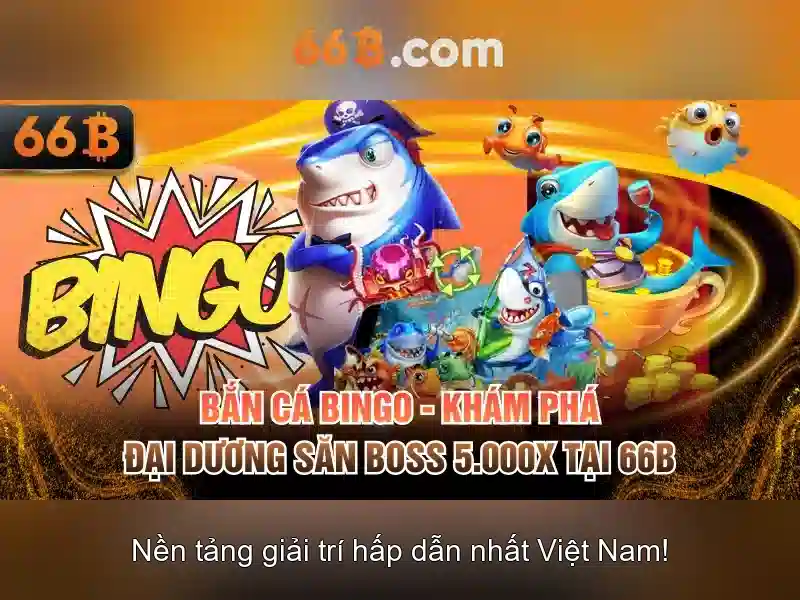 66b: Dấu hiệu, nguồn gốc và ứng dụng