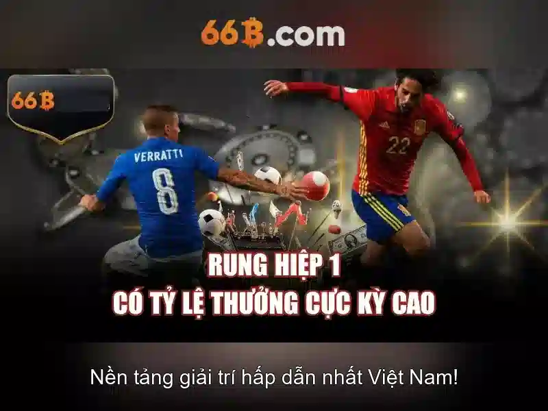 Kiến trúc và cơ chế