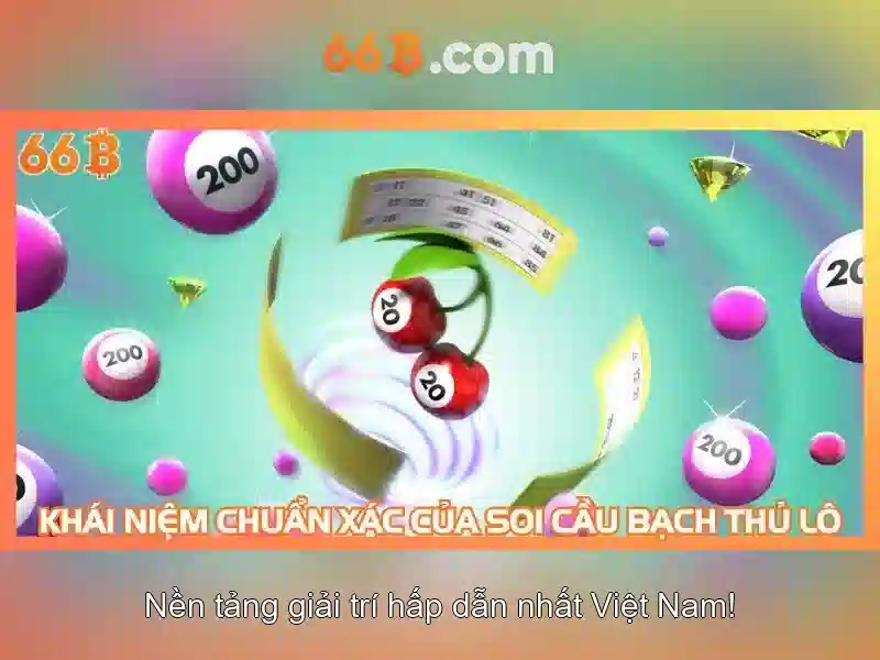 Giới thiệu về 66b Giới thiệu về 66b
