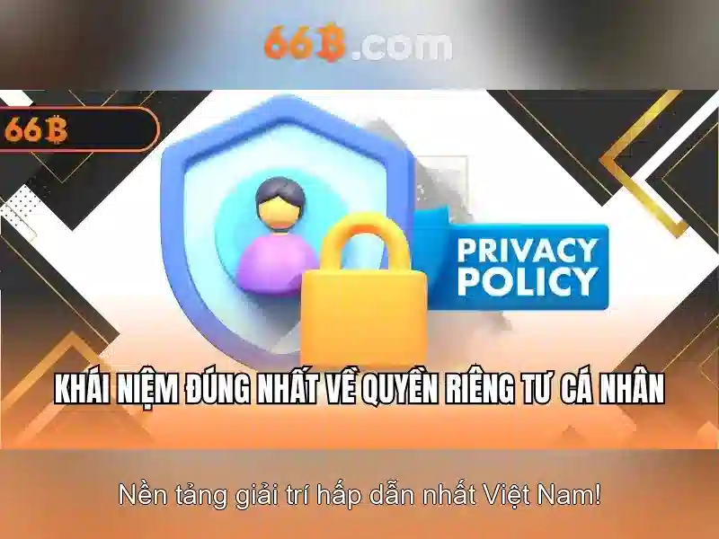 Đào tạo và dữ liệu Đào tạo và dữ liệu