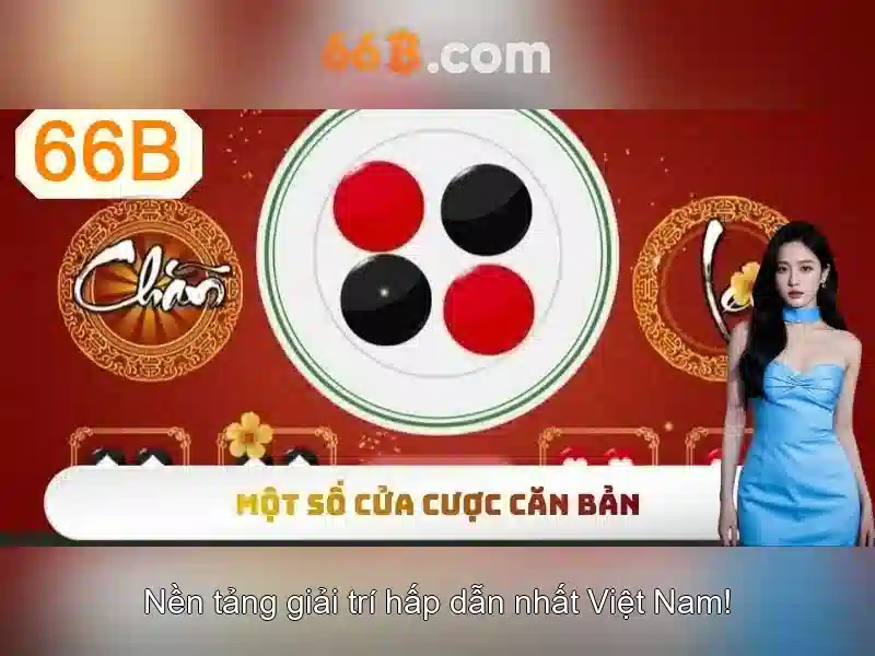 66B trong văn hóa và đời sống