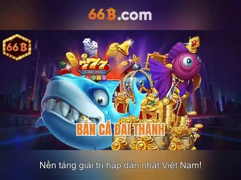 66b: mô hình ngôn ngữ quy mô lớn